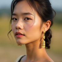 Sofie L.
