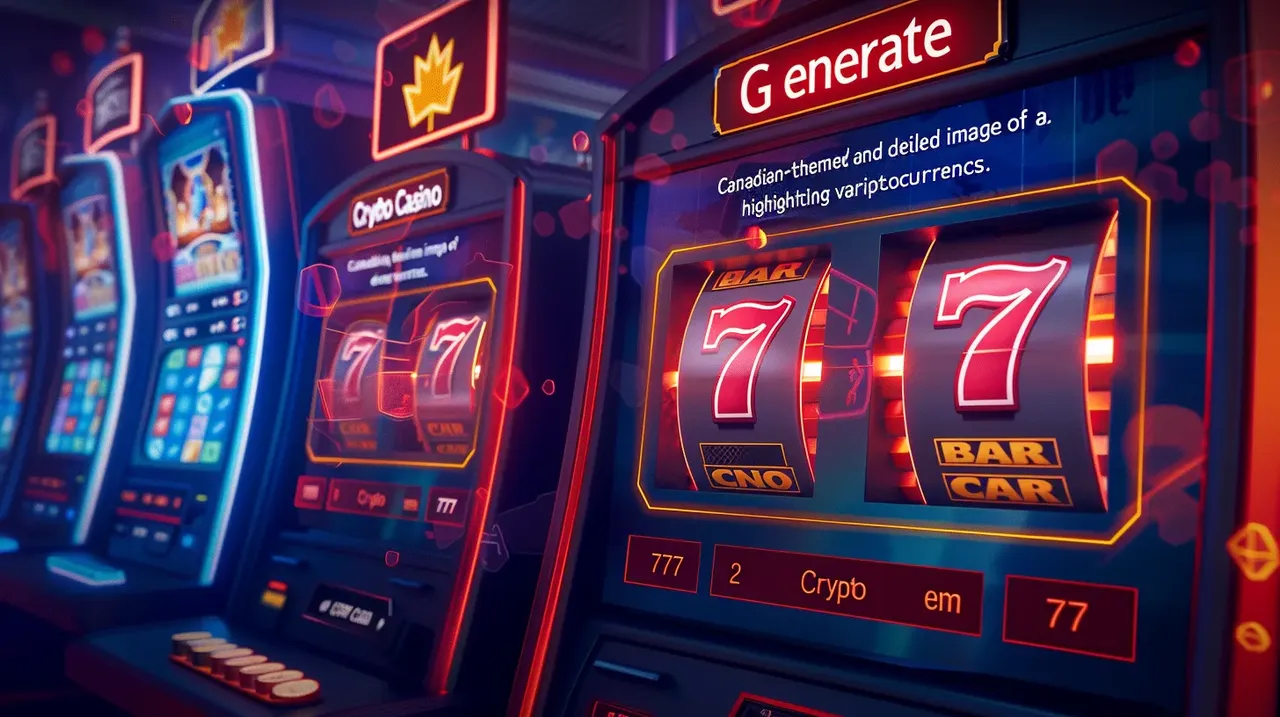 casinoer med lav innskuddsgrense i norge